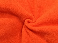 Sweet Berry Полукомбинезон 