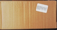 48156708 Термобумага ТР-2 (Thermal Paper TP-2) (50 рул/упак) Сисмекс Корпорейшн, Япония/ Sysmex Corporation, Japan