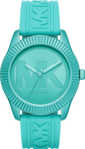 Наручные часы Michael Kors MK6804 фото