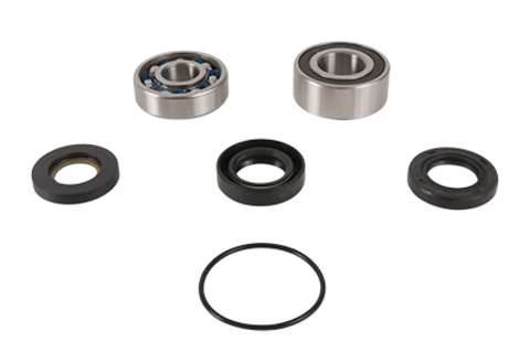 Ремкомплект водомета 14-3040