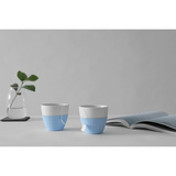 Чайный стакан Anytime™ 200 мл, 2 предмета, артикул V25423, производитель - Viva Scandinavia, фото 4