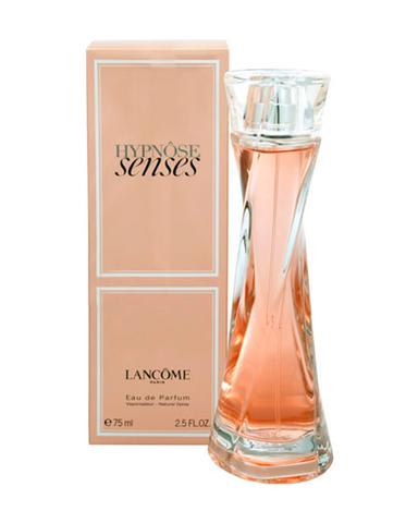 Lancome Hypnose Senses