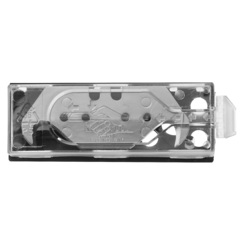 KRAFTOOL Solingen-S24, 5 шт, крюковидные лезвия (09643-S5)