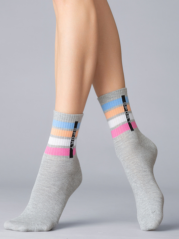 Носки Mini Sport Chic 4304 Minimi