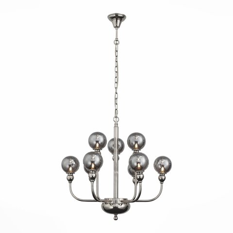 Люстра подвесная ST Luce Funhi SL552.103.09