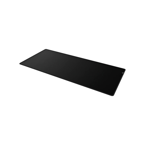 Коврик для компьютерной мыши HyperX Pulsefire Mat (Extra Extra Large) 4Z7X6AA