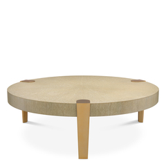 Журнальный столик Coffee Table Oxnard арт.113403