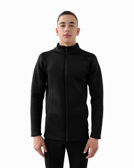 Мастерка “Vesogonka Man”