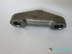 Соединение "мост" вала клапанов / BRIDGE PIECE АРТ: 10000-49998