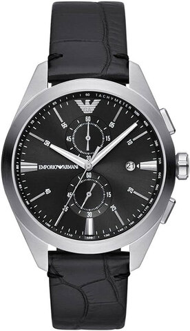 Наручные часы Emporio Armani AR11542 фото