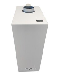 Газовый напольный одноконтурный котел AXIS STANDART 20 кВт (AXIS-06-20T-00)