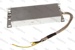 Фильтр KEB ФКРС-11-0,4-01