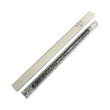 Магнитный ролик (оболочка) HP M402 (OEM Style, Metal Head) Китай (DC Select)