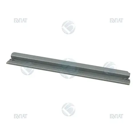 Ракель HP Color LJ 2600 wiper