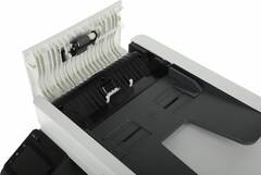 Цветное мфу Pantum CM1100adw