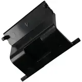 3V2LV08070_ТУ Узел тормозной площадки KYOCERA P3045dn, P3050dn, P3060dn, P2235dn ТЕХУПАКОВКА