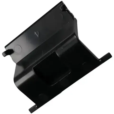 3V2LV08070_ТУ Узел тормозной площадки KYOCERA P3045dn/P3050dn/P3060dn/P2235dn ТЕХУПАКОВКА