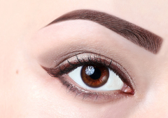 Kaleidoscope Карандаш для глаз К-05 Brown