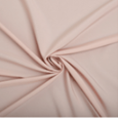 Ниагара, 100 гр/м2, 145 см