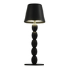 Прикроватная лампа ST Luce Ease SL1011.404.01