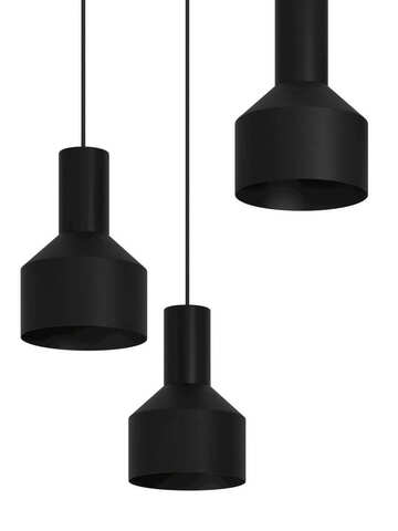 Подвесной светильник Eglo CASIBARE 99553