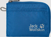 Картинка кошелек Jack Wolfskin Kariba Air electric blue - 1