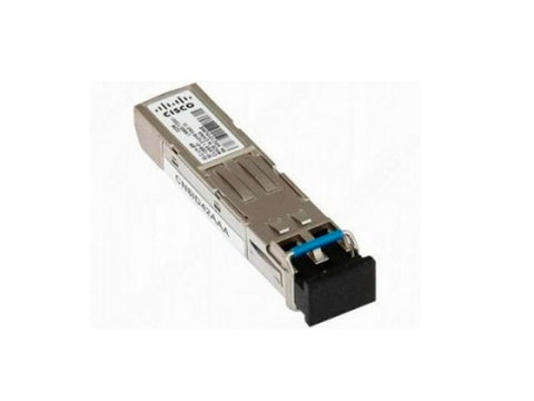 Трансивер Cisco SFP-OC12-IR1=