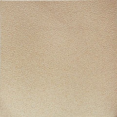 Шахтинская плитка - Керамогранит Техногрес 300х300мм светло-коричневый (14шт)