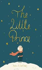 The Little Prince