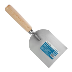 28-0-610 Мастерок штукатурный 