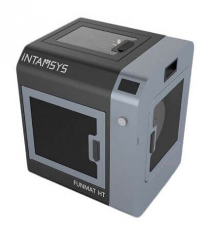 3D-принтер Intamsys Funmat HT