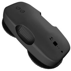 Робот-стеклоочиститель Xiaomi Hutt DDC55 Black (Черный)