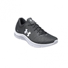 Кроссовки Under Armour Mojo 2 Black/White