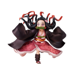 Фигурка ConoFig ANIPLEX Demon Slayer Kimetsu no Yaiba Nezuko Kamado Figure (2nd-Order)