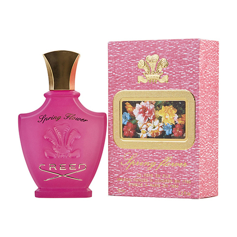 Creed Spring Flower edp w