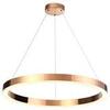 Подвесной светильник Odeon Light Brizzi 3885/45LA