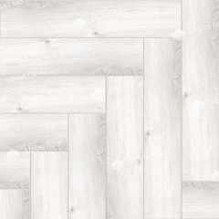 SPC ламинат Alpine Floor Parquet Light Дуб Альхена ЕСО 13-12