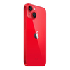 Apple iPhone 14 Plus 128GB Red - Красный
