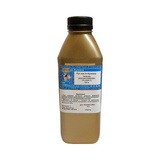 Тонер для KYOCERA TASKalfa 3050ci, 3051ci, 3550ci, 3551ci (TK-8305С) (фл,390,син,15К,NonChem,TOMOEGAWA) Gold ATM