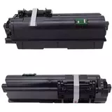 Картридж совместимый TK-1178 для Kyocera EcoSys M2040 7.2K с чипом регион Азия
