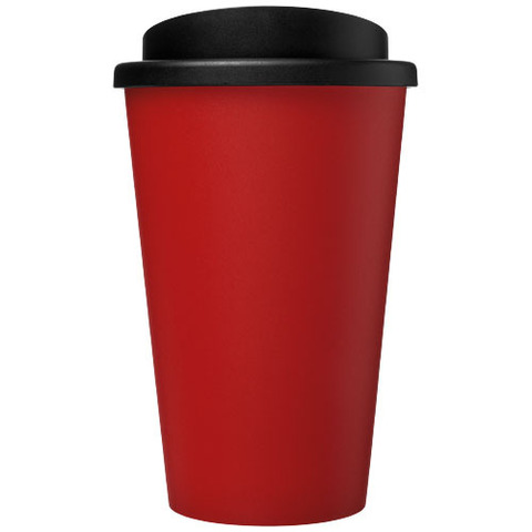 Термокружка Recycled Americano® объемом 350 мл