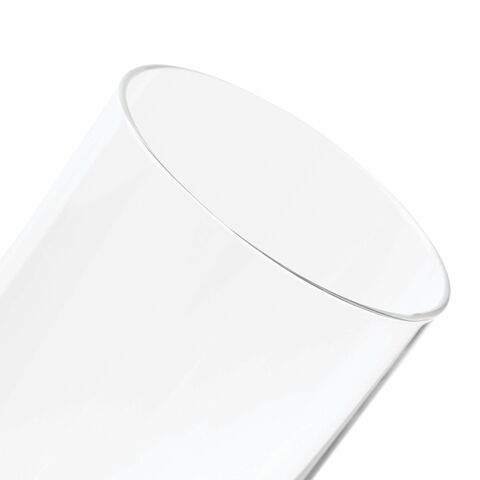 Стеклянная емкость для хранения продуктов ECO STORAGE L, вместимость: ок. 850 ml