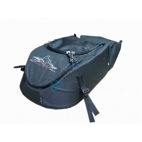 КОФР НА СНЕГОХОД POLARIS RMK MAX BASEG 41259