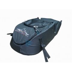 КОФР НА СНЕГОХОД POLARIS RMK MAX BASEG 41259