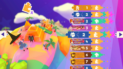 Harmony's Odyssey (для ПК, цифровой код доступа)