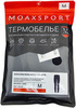 Картинка кальсоны Moax   - 4