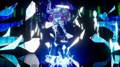 Игра Persona 3: Reload (PS4)