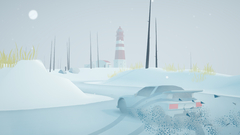 art of rally (для ПК, цифровой код доступа)