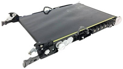 Узел переноса изображения в сборе Canon FM1-A605 для Canon imageRUNNER ADVANCE C3320, C3325, C3330, C3520, C3525, C3530