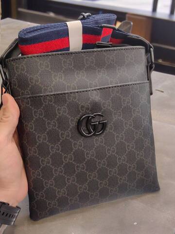 Сумка Gucci 240898